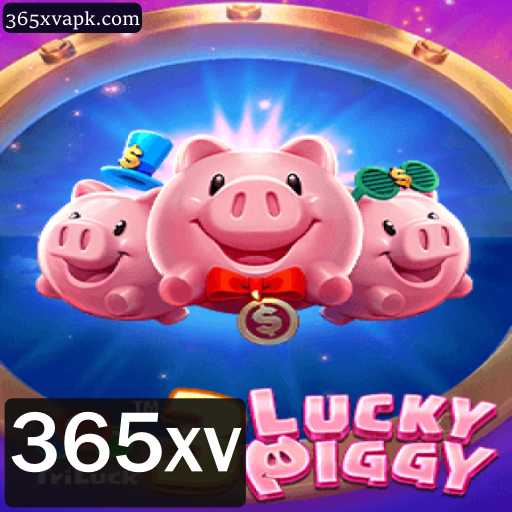 Descobrindo o Mundo de 3LUCKYPIGGY