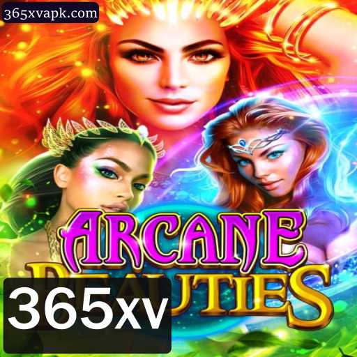 Descubra o Mundo Encantador de ArcaneBeauties: Um Jogo de Estratégia e Magia