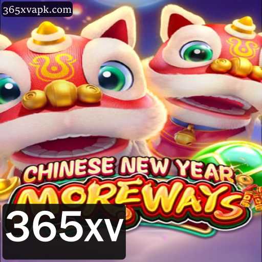 Explorando o Mundo de CHINESENEWYEARMOREWAYS: Um Jogo de Tradições e Estratégia