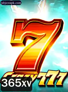 Exploração Completa do Jogo Crazy777: Como Jogar e Regras Essenciais
