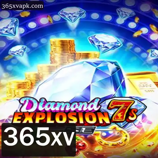 Explorando o Fascinante Jogo DiamondExplosion7sSE
