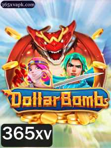 Descubra o Mundo Empolgante de DollarBombs