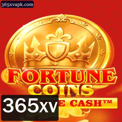 Descubra o Fascinante Mundo de FortuneCoins: Uma Jornada de Estratégia e Sucesso