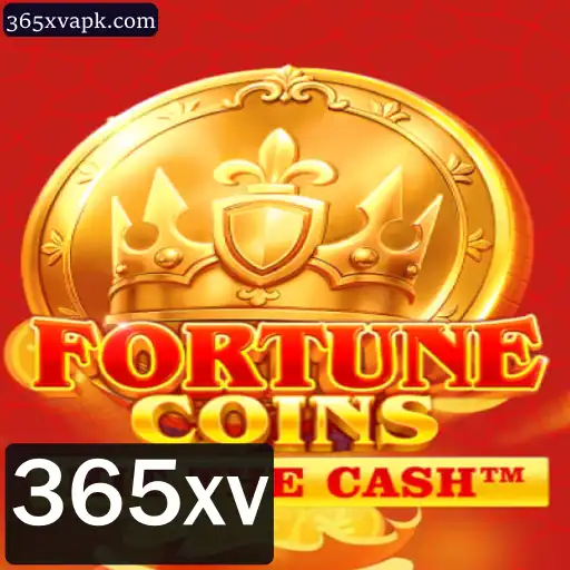 Descubra o Fascinante Mundo de FortuneCoins: Uma Jornada de Estratégia e Sucesso