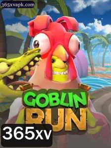 GoblinRun: Uma Jornada Emocionante no Mundo dos Duendes