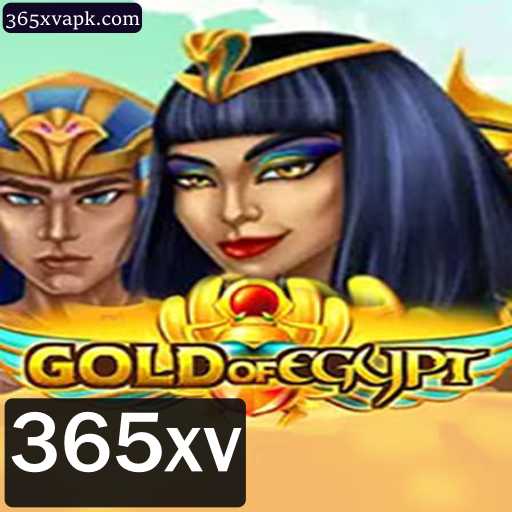 GoldOfEgypt: Estratégia, Aventuras Inigualáveis e Regras de Jogo