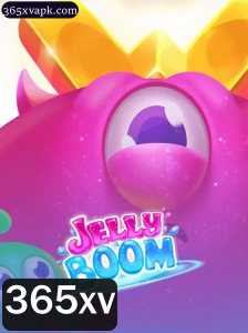 Explorando o Universo de JellyBoom: Um Mergulho nas Regras e Conceitos