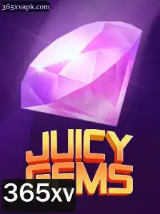 JuicyGems: Um Mundo de Aventuras e Estratégia