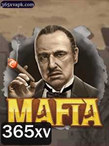 Descubra o Universo Envolvente do Jogo Mafia