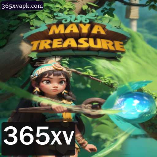 Descubra o Fascinante Mundo de MayaTreasure: O Jogo de Estratégia e Aventura