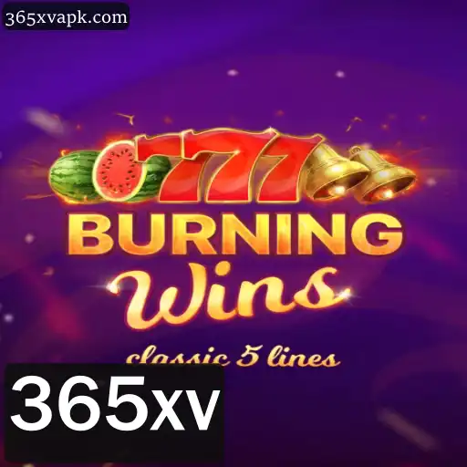 Explorando o Mundo de BurningWins com Palavras-chave 365xv