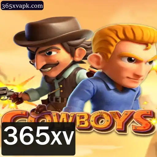 Explorando o Empolgante Mundo de COWBOYS: Um Jogo Fascinante de Aventura e Estratégia