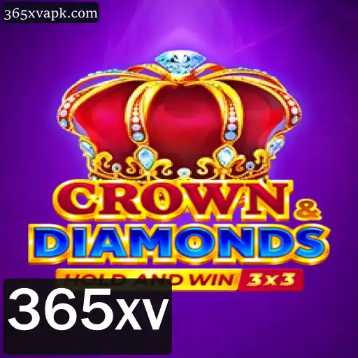 Descubra os Segredos do Jogo Crowndiamonds e Sua Palavras-chave: 365xv