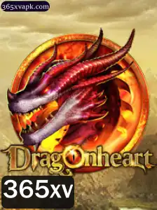 Explorando o Fascinante Mundo de DragonHeart: Regras e Instruções