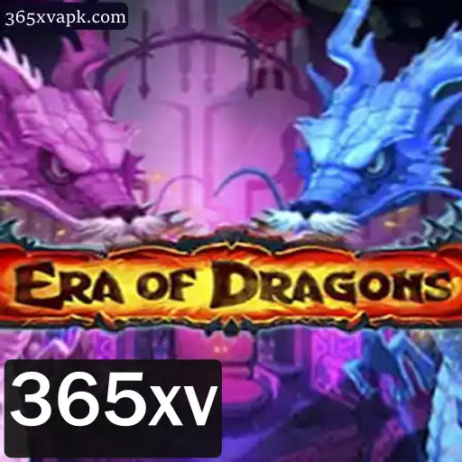 EraOfDragons: Um Mergulho no Mundo Místico de Fantasia e Estratégia