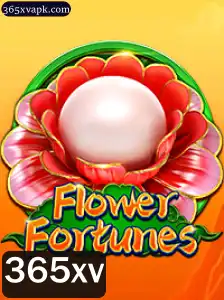 Descubra FlowerFortunes: Um Novo Capítulo na Aventura dos Jogos de Azar