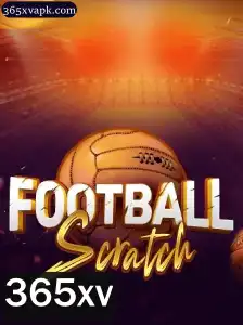 Descubra FootballScratch: O Jogo que Une a Emoção do Futebol com a Dinamicidade das Raspadinhas