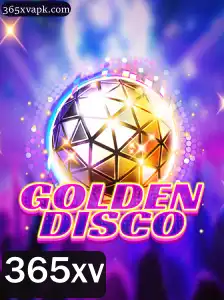 GoldenDisco: O Guia Completo para Jogadores de 365xv