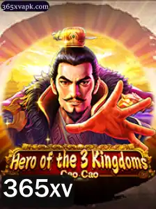 Explorando o Universo de Heroofthe3KingdomsCaoCao: Um Mergulho nas Regras e Aventuras