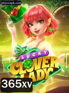 Descubra o Mundo de LuckyCloverLady: Um Jogo Empolgante com a Chave Secreta 365xv