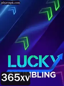 Descubra o Envolvente Mundo de LuckyCrumbling: Um Guia Completo