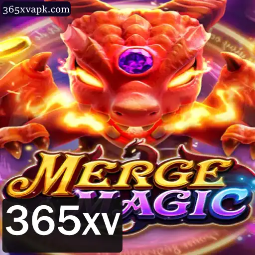 Explorando o Fascinante Mundo de MergeMagic