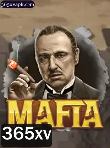 Descubra o Universo Envolvente do Jogo Mafia