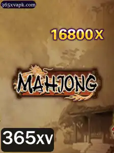 Descubra o Fascinante Mundo do Mahjong: História, Regras e a Tendência 365xv