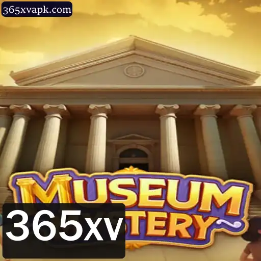 Explorando o Enigmático Mundo de MuseumMystery