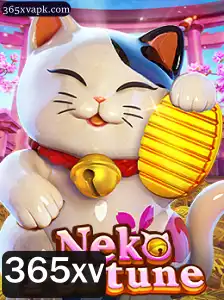 Explorando o Mundo Encantador do Jogo NekoFortune: Uma Experiência Única e Cativante