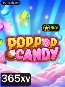Explorando a Diversão de POPPOPCANDY: Regras e Estratégias para o Jogo