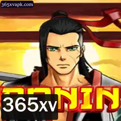 Explorando o Mundo Fascinante do Jogo Ronin