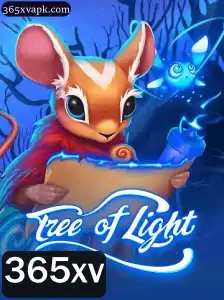 TreeofLight: Explorando o Fascinante Mundo de Luz e Estratégia