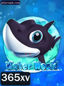 Explorando o Fascinante Mundo de WaterWorld: Guia Completo do Jogo