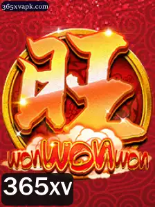 Explorando o Fascinante Jogo WonWonWon