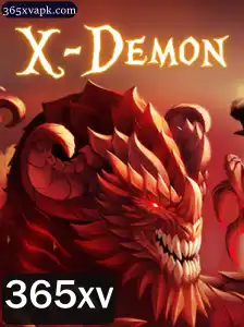 Descubra o Mundo Fascinante de XDemon: A Nova Sensação dos Jogos