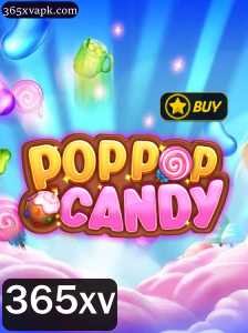 Explorando a Diversão de POPPOPCANDY: Regras e Estratégias para o Jogo