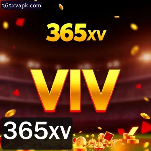 Explore o Programa VIP com 365xv: Benefícios e Funcionalidades Exclusivas