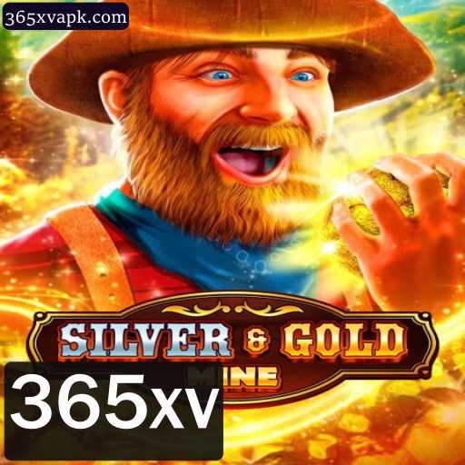Explorando SilverGold: O Mundo do Jogo de Estratégia Destaque em 2023