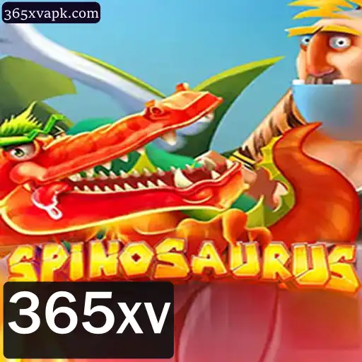Explore a Aventura Pré-histórica com o Jogo Spinosaurus