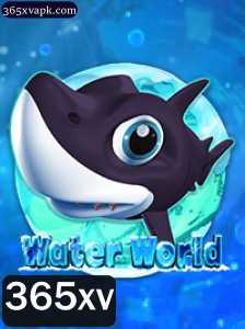 Explorando o Fascinante Mundo de WaterWorld: Guia Completo do Jogo