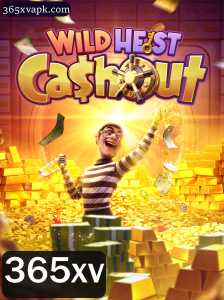 Explorando o Mundo de 'WildHeistCashout': Um Guia Completo