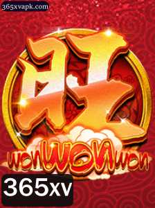 Explorando o Fascinante Jogo WonWonWon