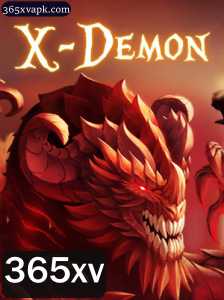Descubra o Mundo Fascinante de XDemon: A Nova Sensação dos Jogos